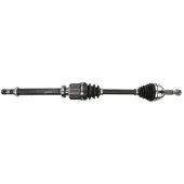 PASCAL Antriebswelle G2R189PC