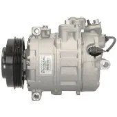 THERMOTEC Klimakompressor KTT090440
