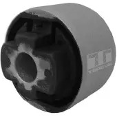 TEDGUM Lagerung, Lenker 00213249