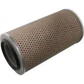 FEBI BILSTEIN Bilstein Luftfilter 06772