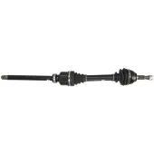 POINT GEAR Antriebswelle PNG75170