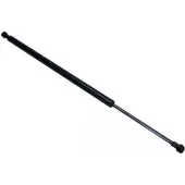 MAXGEAR Pneumaticka pruzina, zavazadlovy / nakladovy prostor