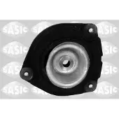 SASIC Federbeinstützlager 2654021