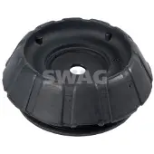 SWAG Federbeinstützlager 33 10 6225