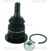 TRISCAN Trag-/Führungsgelenk 8500 13551