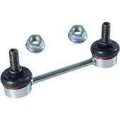 SWAG Koppelstange Stabilisator für FORD TRANSIT CONNECT (P65, P70, P80) Hinten Links Hinten Rechts 50 92 3259