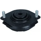 MAXGEAR Lagerung, Stoßdämpfer 72-4717