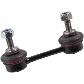 SWAG Stange/Strebe, Stabilisator 82 91 5425