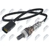 NTY Lambdasonde ESL-NS-021