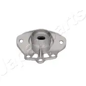 Japanparts Federbeinstützlager SM0496