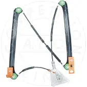 AIC Fensterheber Original Quality 53313