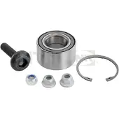 SNR Radlagersatz R157.46