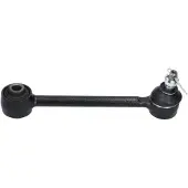 KAVO PARTS SCA-11257 Querlenker für HYUNDAI i30 (GD) Längslenker