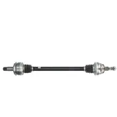 POINT GEAR Antriebswelle PNG75912