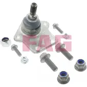 Schaeffler Traggelenk Vorne Unten für FORD GRANADA (GU) 825 0084 10