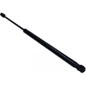 MAXGEAR 12-1846 Gasfeder Heckklappendämpfer für CHEVROLET CRUZE Schrägheck (J305) 605mm