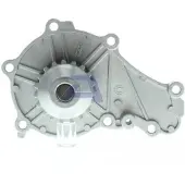 AISIN Wasserpumpe WPZ-930