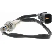 VEMO Lambdasonde [Hersteller-Nr. V51-76-0005] für Chevrolet, Daewoo