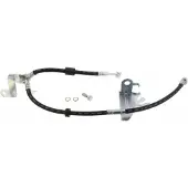 MAPCO Bremsschlauch 3383