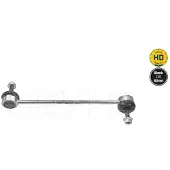 Meyle Stange/Strebe, Stabilisator 116 060 0000/HD