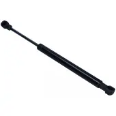 MAXGEAR 12-1834 Gasfeder Heckklappendämpfer passend für MERCEDES-BENZ E-Klasse T-modell (S210) 288mm
