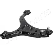 Japanparts BS-H25R Querlenker Vorne Rechts für HYUNDAI SANTA FÉ II (CM)
