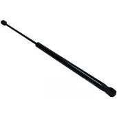 MAXGEAR 12-2320 Gasfeder Heckklappendämpfer für RENAULT MEGANE II Kombi (KM0/1) 545mm