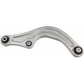METZGER Lenker, Radaufhängung [Hersteller-Nr. 58156808] für VW, Skoda