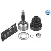Meyle Gelenksatz, Antriebswelle KIT 40-14 498 0026