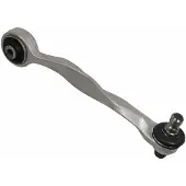 VAICO Lenker, Radaufhängung [Hersteller-Nr. V10-7125] für Seat, Audi, Skoda, VW