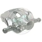 ABS A.B.S. Bremssattel 520661