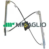 MIRAGLIO Fensterheber 30/1407