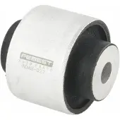 FEBEST Lagerung, Lenker ADAB-027