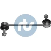 RTS Stange/Strebe, Stabilisator 97-02981