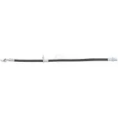 A.B.S. Bremsschlauch SL 6492