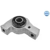 Meyle Lagerung, Querlenker 11-14 610 0010