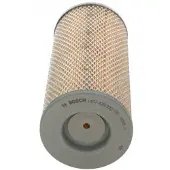 Bosch Luftfilter 1 457 429 932