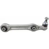 METZGER Lenker, Radaufhängung [Hersteller-Nr. 58119408] für Mercedes-Benz