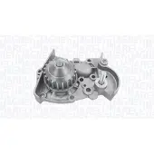 MAGNETI MARELLI Wasserpumpe 352316170955