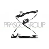 PRASCO Fensterheber SK320W023