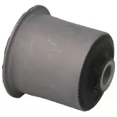 REINHOCH Lagerung, Querlenker RH14-6001