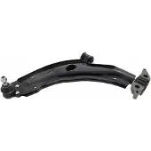 MAPCO 49089 Querlenker Vorne Links Unten für FIAT Doblo Cargo (223) Doblo Kombi (119, 223)