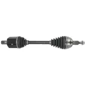 POINT GEAR Gelenkwelle, Achsantrieb PNG75961