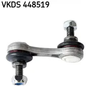 Skf Stange/Strebe Stabilisator VKDS 448519 für BMW 5er