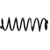 SACHS Fahrwerksfeder 994 842