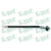 LPR Bremsschlauch 6T49443