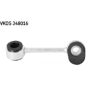 Skf Stange/Strebe Stabilisator VKDS 348016 für Mercedes-Benz E-Class