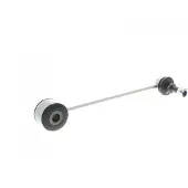 VAICO Koppelstange Stabilisator für VW Caddy III Kombi (2KB, 2KJ, 2CB, 2CJ) Hinten V10-0695