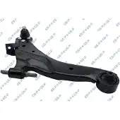 GSP S061100 Querlenker für HYUNDAI TRAJET (FO)