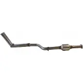 Bosal Katalysator 099-499
